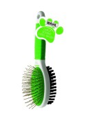 Wahl Large Double Sided Grooming Brush